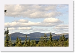 fjeld Pallas_1324 * 800 x 532 * (310KB)